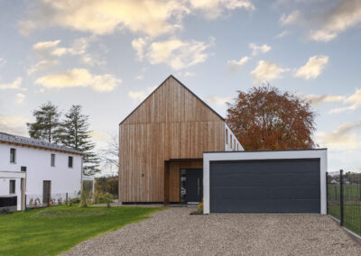 Haus Carla