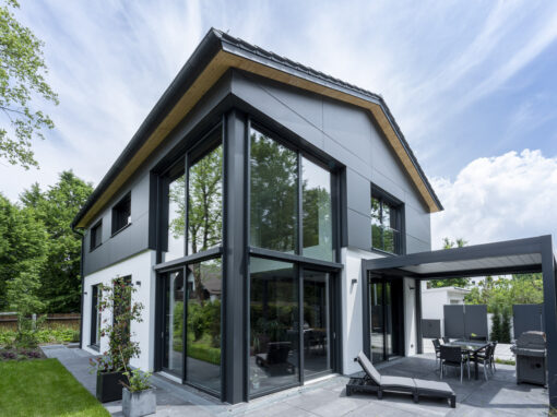 Haus Katharina